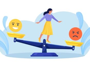 Quieren los argentinos realmente vivir en la normalidad