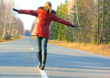 A un mes de gobierno. Ni tanto ni tan poco