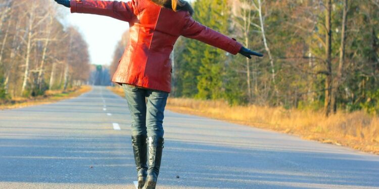 A un mes de gobierno. Ni tanto ni tan poco