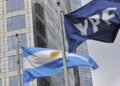 YPF, revés monetario posible inmenso, provocado por ineptos e irresponsables