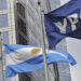 YPF, revés monetario posible inmenso, provocado por ineptos e irresponsables