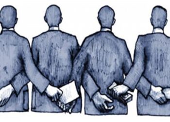 Comienza  la batalla contra” las castas”. Intensa y muy difícil