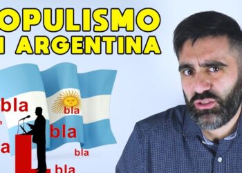 Las provincias peronistas quedan al descubierto