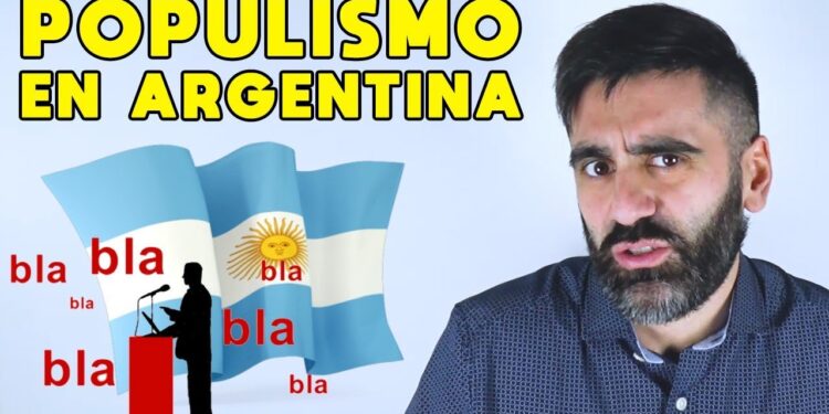 Las provincias peronistas quedan al descubierto