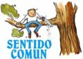 Error reiterado; falta de criterio y sentido común