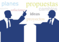 Es imprescindible dialogar para consensuar. Pero con memoria inteligente