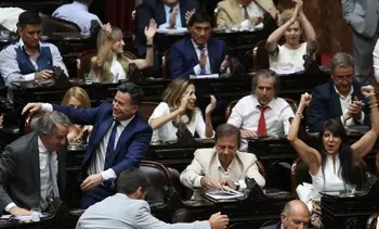 Derrota para todos; actores, “los nuevos chapuceros y los de siempre”