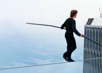 Milei y un camino escabroso, peligroso y de larga data. El velo se ha corrido