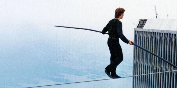 Milei y un camino escabroso, peligroso y de larga data. El velo se ha corrido