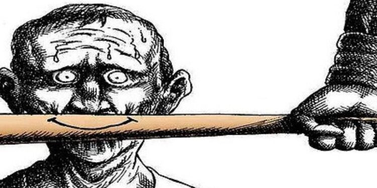 La batalla cultural está en proceso. Era necesario