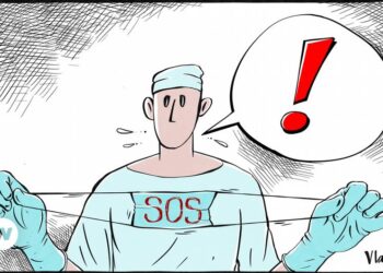 Que pretenden  desde el abismo en que se encuentra el país