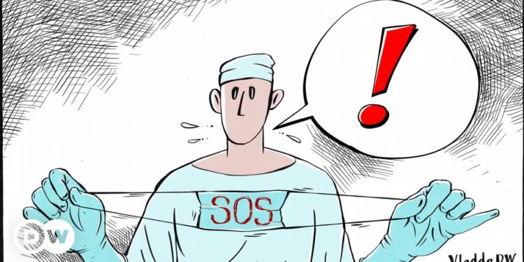 Que pretenden  desde el abismo en que se encuentra el país