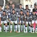 Gimnasia de Mendoza: presente complicado y futuro incierto