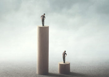 La batalla cultural parte 2 (dos)