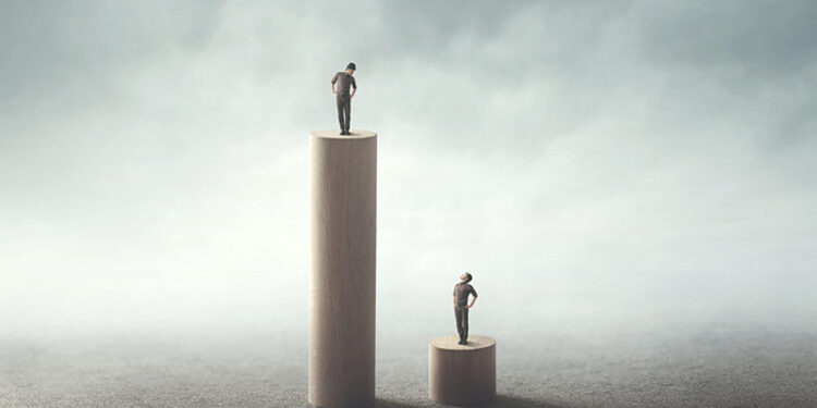 La batalla cultural parte 2 (dos)