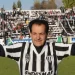 Víctor Legrotaglie no murió