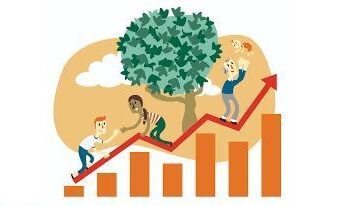 El cambio cultural debe librarse; pero por las vías correctas y sin hipocresías