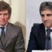 Javier Milei no puede fallar con la economía