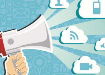 Javier Milei y su relación complicada con el periodismo. Exageraciones