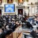 Ley Bases en Diputados: triunfo del sentido común y el diálogo