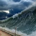Argentina y la realidad de vivir en un tsunami continuo