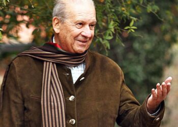 Venta de IMPSA; final de la gesta épica de la familia Pescarmona, nacida en Mendoza