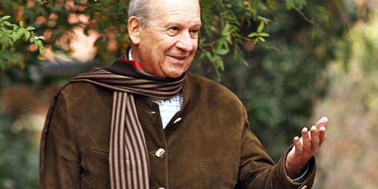 Venta de IMPSA; final de la gesta épica de la familia Pescarmona, nacida en Mendoza