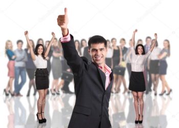 Ser empresario en Argentina. Mala palabra, rechazo y desprestigio