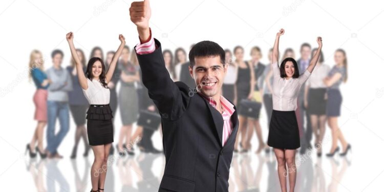 Ser empresario en Argentina. Mala palabra, rechazo y desprestigio