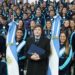 La floja actuación de Argentina en los Juegos Olímpicos no es una sorpresa