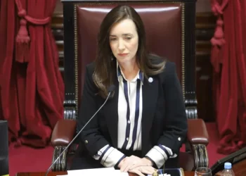 Hecha la ley, hecha la trampa