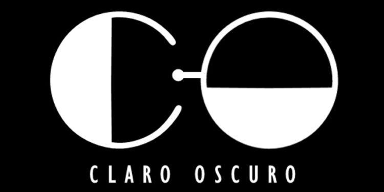 Claros y oscuros de la realidad actual. Perlitas nacionales y provinciales