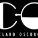 Claros y oscuros de la realidad actual. Perlitas nacionales y provinciales