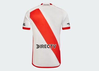 La debacle de River y la ausencia de grandeza