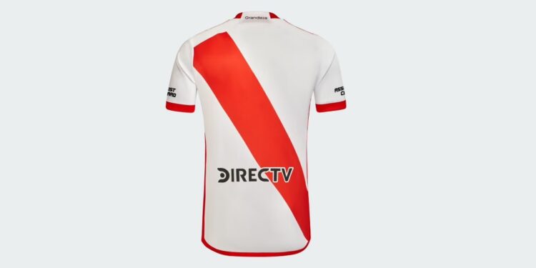 La debacle de River y la ausencia de grandeza