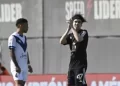 El streamer Spreen futbolista; vergonzoso y una burla