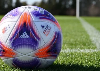 Decálogo del fútbol argentino y de sus futbolistas profesionales