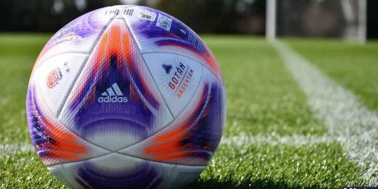 Decálogo del fútbol argentino y de sus futbolistas profesionales