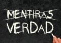 Verdades( pocas) y mentiras(muchas) alrededor del proyecto de ley Ficha Limpia