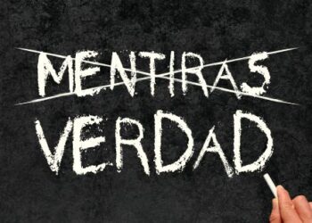 Verdades( pocas) y mentiras(muchas) alrededor del proyecto de ley Ficha Limpia