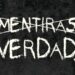 Verdades( pocas) y mentiras(muchas) alrededor del proyecto de ley Ficha Limpia