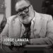 Jorge Lanata, su legado debe ser eterno