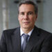 HOMICIDIO: “Investigación Causa 3559”. Homicidio del fiscal federal Javier Alberto Nisman