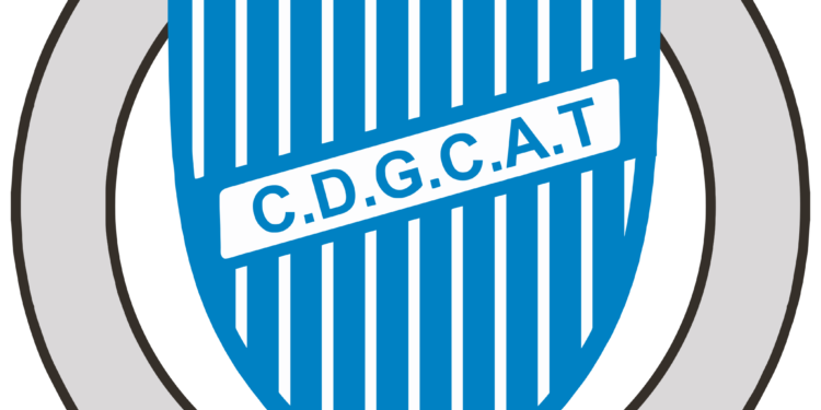 Algo pasa en Godoy Cruz Antonio Tomba