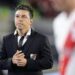 El River de Marcelo Gallardo. En deuda y con pronóstico reservado