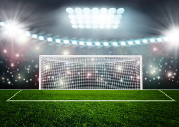 Manual del jugador de fútbol argentino en los torneos locales