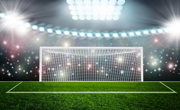 Manual del jugador de fútbol argentino en los torneos locales