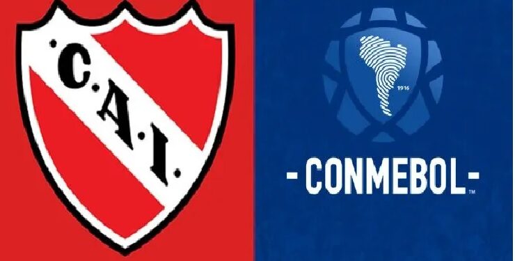 Sanción a Independiente: el fútbol huele a podrido desde hace tiempo
