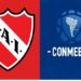 Sanción a Independiente: el fútbol huele a podrido desde hace tiempo