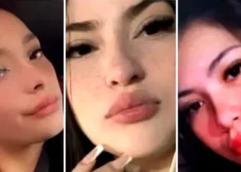 El horror del triple crimen y un Estado inútil